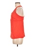 Lululemon Athletica Orange Red Active Tank Size 10 - photo 5