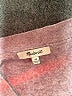 Madewell Purple Cardigan Size XS - photo 6