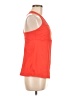 Lululemon Athletica Orange Red Active Tank Size 10 - photo 4
