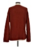 J.Crew Brown Pullover Sweater Size M - photo 2