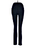 Good American Solid Blue Jeans Size 2 - photo 2