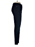 Good American Solid Blue Jeans Size 2 - photo 4