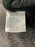 Beulah Style Silver Formal Skirt Size M - photo 5