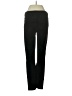 Paige Solid Black Active Pants Size 27 waist - photo 2