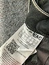 Guess Gray Jeans Size 25 waist - photo 5