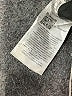 Guess Gray Jeans Size 25 waist - photo 6