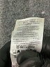 Guess Gray Jeans Size 25 waist - photo 7