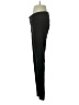 Paige Solid Black Active Pants Size 27 waist - photo 5
