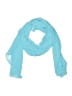 Unbranded Teal Blue Swimsuit Cover Up One size - photo 1