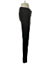 Paige Solid Black Active Pants Size 27 waist - photo 4