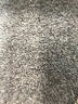 Zara Basic Animal Print Black Casual Pants Size 2 - photo 8