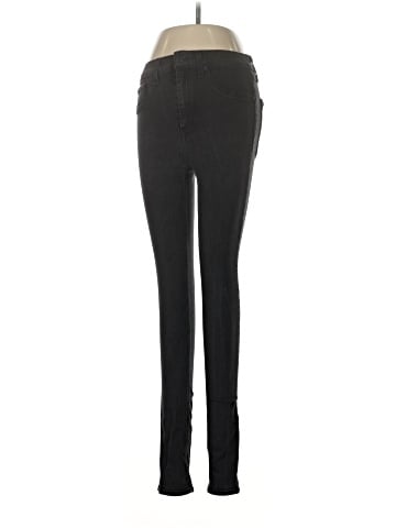 Rag & Bone/JEAN Jeggings (view 1)