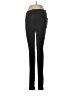 Rag & Bone/JEAN Black Jeggings Size 29 waist - photo 1