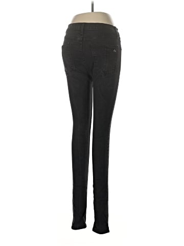 Rag & Bone/JEAN Jeggings (view 2)