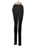 Rag & Bone/JEAN Black Jeggings Size 29 waist - photo 2
