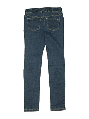 Gymboree Jeans (view 2)
