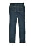 Gymboree Solid Blue Jeans Size 8 - photo 2