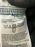 Gap Tweed Blue Casual Pants Size 2 - photo 5