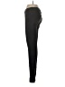 Rag & Bone/JEAN Black Jeggings Size 29 waist - photo 5