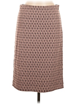 Ann Taylor Casual Skirt