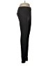 Rag & Bone/JEAN Black Jeggings Size 29 waist - photo 4