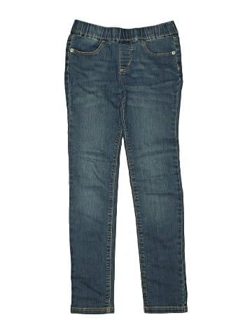 Gymboree Jeans (view 1)