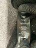Well Worn Black Turtleneck Sweater Size M - photo 8