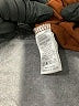 Chadwicks Paisley Brown Casual Dress Size L (petite) - photo 8