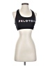 Peloton Black Tank Top Size S - photo 1