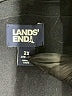 Lands' End Black Cardigan Size 2X - photo 7