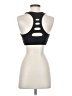 Peloton Black Tank Top Size S - photo 2