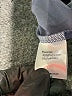 Assorted Brands Solid Gray Casual Dress Size L - photo 8