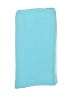 Unbranded Teal Blue Swimsuit Cover Up One size - photo 2