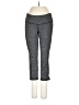 Active by Old Navy Gray Active Pants Size S - photo 1