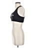 Peloton Black Tank Top Size S - photo 5