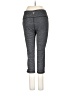 Active by Old Navy Gray Active Pants Size S - photo 2