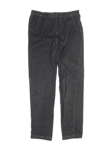 Circo Casual Pants (view 1)