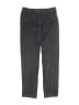Circo Chevron-herringbone Gray Casual Pants Size M (kids) - photo 1