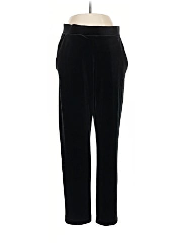 Ann Taylor LOFT Casual Pants (view 1)