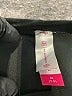 No Boundaries Black Bodysuit Size M - photo 3