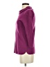 Talbots Outlet Purple Turtleneck Sweater Size S - photo 5