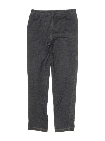 Circo Casual Pants (view 2)