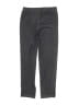 Circo Chevron-herringbone Gray Casual Pants Size M (kids) - photo 2