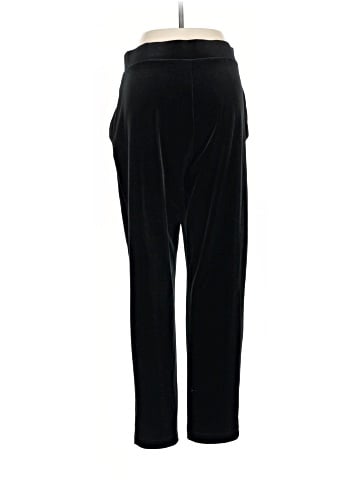 Ann Taylor LOFT Casual Pants (view 2)