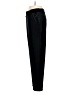 Ann Taylor LOFT Black Casual Pants Size S - photo 5