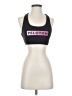 Peloton Black Tank Top Size S - photo 1