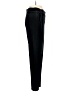 Ann Taylor LOFT Black Casual Pants Size S - photo 4