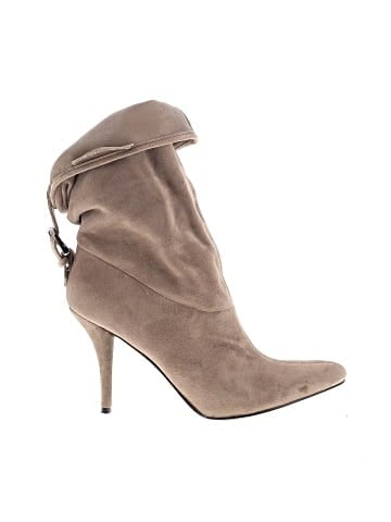 Nine West Boots (view 1)
