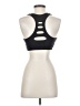Peloton Black Tank Top Size S - photo 2