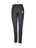 Adidas Gray Active Pants Size S - photo 1